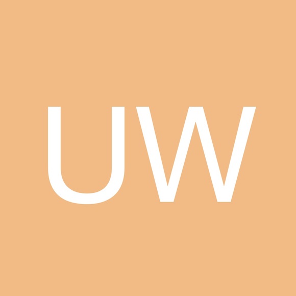 unawilli9251